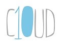 Cloud 10 Ltd