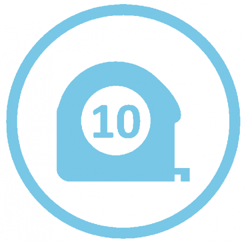 Surveyor Specialists 3D & Laser - Home - We are Cloud 10 Ltd