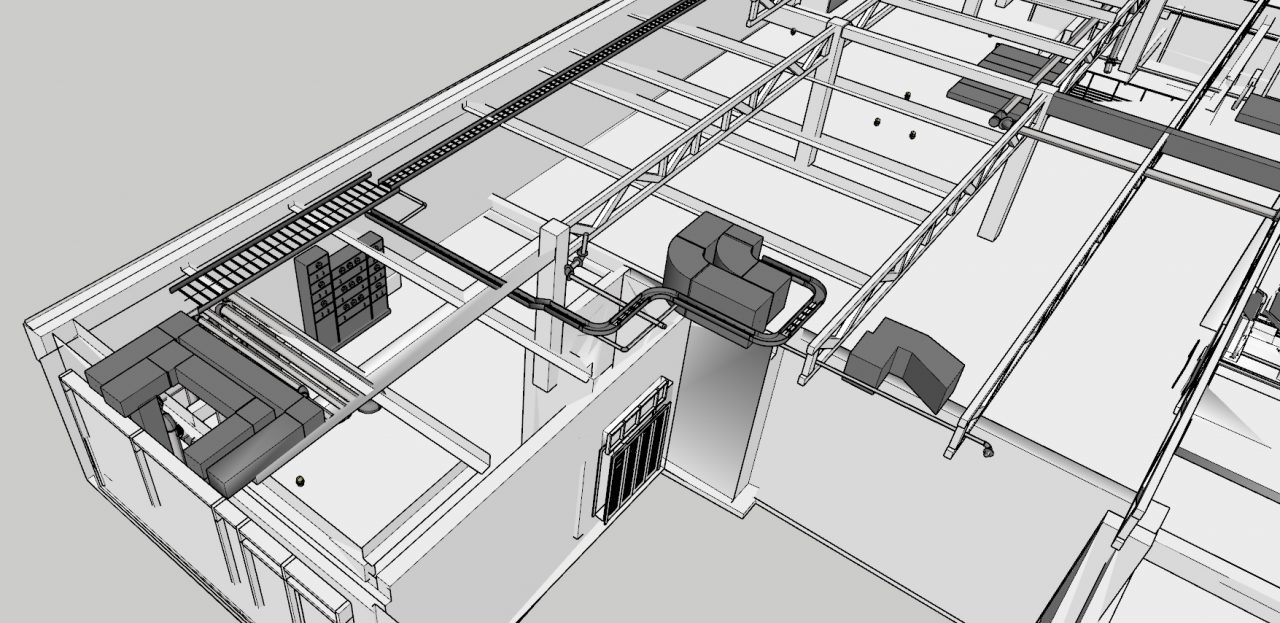 Surveyor Specialists 3D & Laser - Home - We are Cloud 10 Ltd